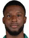 Riechedly Bazoer - Kulüpsüz futbolcusu
