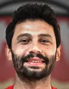 Rıfat Merzifonluoğlu - joueur du Çatalcaspor