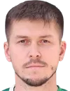 Rifat Zhemaletdinov - Spieler von Akhmat Grozny