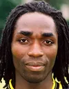 Riga Mustapha - Karriereende player