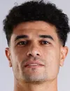 Riga - Wadi Degla FC player