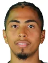 Rigoberto Rivas - Kocaelispor futbolcusu