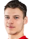 Rihards Becers - FS Jelgava futbolcusu