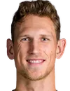 Rihards Matrevics - FK Dukla Prag futbolcusu