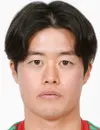 Riita Mori - joueur du Albirex Niigata