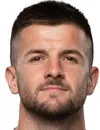 Rijad Kobiljar - jugador del KF Tirana