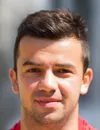 Rijad Pljevljak - Karriereende futbolcusu