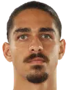 Rijad Sadiku - jogador do FC Botoșani