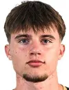 Rijad Telalovic - FK Sarajevo futbolcusu