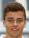 Rik Impens - FC Lebbeke futbolcusu