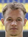 Rik Mulders - SC Cambuur Leeuwarden futbolcusu