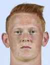 Rik Vercauteren - Lommel SK futbolcusu