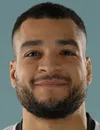 Riki Alba - jugador del Kulüpsüz