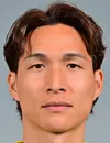 Riki Harakawa - Kashiwa Reysol futbolcusu