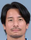 Riki Matsuda - Kataller Toyama futbolcusu