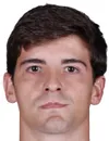 Riki Rodríguez - Spieler von Deportivo La Coruña