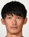 Riki Sakuraba - Tochigi SC futbolcusu
