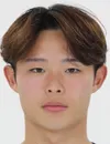 Riki Tomizu - Nara Club futbolcusu