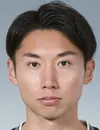Rikiya Uehara - Júbilo Iwata futbolcusu
