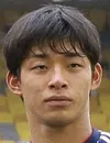 Riku Handa - Gamba Osaka futbolcusu