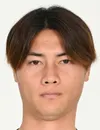 Riku Matsuda - Tokyo Verdy futbolcusu