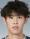 Riku Morioka - Júbilo Iwata futbolcusu