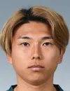 Riku Nakayama - SC Sagamihara futbolcusu
