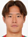 Riku Ochiai - Albirex Niigata futbolcusu