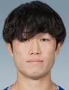 Riku Saga - Kagoshima United futbolcusu