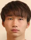 Riku Terakado - Kataller Toyama futbolcusu