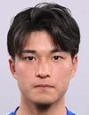 Riku Yamane - Yokohama F. Marinos futbolcusu