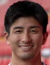 Rikuhei Nabesaka - Sportfreunde Siegen futbolcusu
