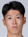 Rikuto Ando - Nara Club player