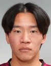 Rikuto Hirose - Kashima Antlers futbolcusu