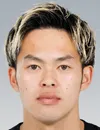 Rikuto Kubo - FC Osaka futbolcusu