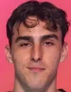 Riley Byrn futbolcu profil fotoğrafı