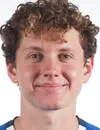 Riley Grover futbolcu profil fotoğrafı