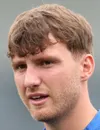 Riley Harbottle - Bristol Rovers futbolcusu