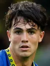 Riley Horan - FC Walton & Hersham futbolcusu