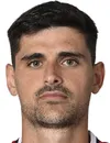 Rilind Nivokazi - FC Sion futbolcusu