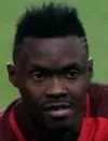 Rilwan Hassan - Spieler von FCH 6100