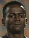 Rilwanu Sarki - Al-Ain FC futbolcusu
