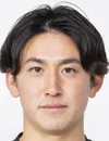 Rimu Matsuoka - Matsumoto Yamaga futbolcusu