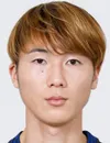 Rin Mito futbolcu profil fotoğrafı