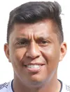 Rinaldo Cruzado futbolcu profil fotoğrafı