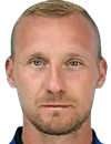 Rinar Valeev - Karriereende futbolcusu