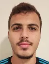 Rino Katunaric photo de profil du footballeur
