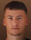 Rino Skorlic - HNK Zadar player