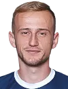 Rinor Ajdini - Shkendija Haracine 77 futbolcusu