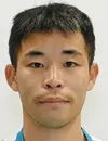 Rinsei Kanda - Nankatsu SC futbolcusu